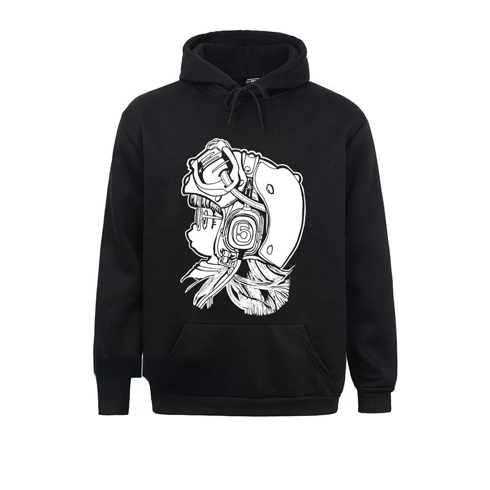 

Стильная мужская рубашка Dr Slump из хлопка и полиэстера, рубашка с воротником, уличная одежда, новые мужские толстовки