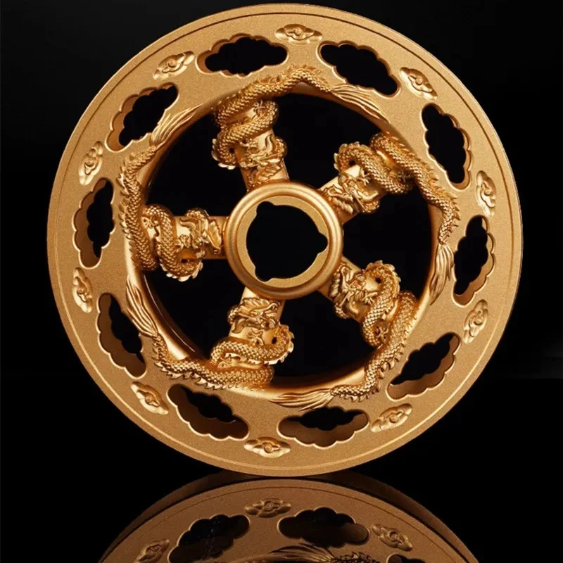 Бесплатная доставка 28 см катушка для воздушного змея дракона взрослых летающие