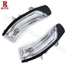 Лампа указателя поворота для Toyota PRIUS REIZ MARK X AVALON WISH CROWN 2009-2013