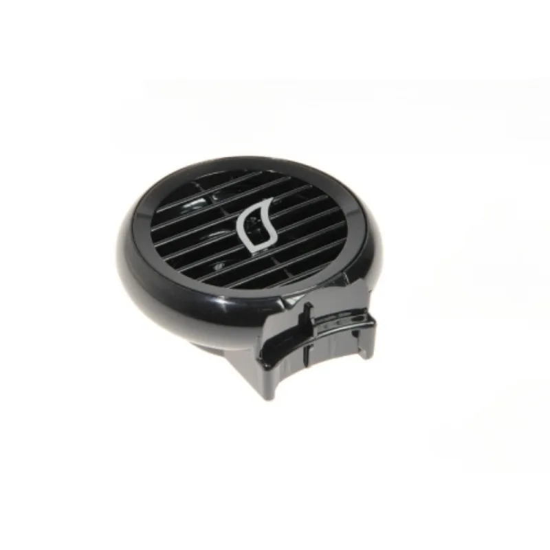 Для Dolce Gusto EDG736 EDG737 капсульные аксессуары для кофемашины подставка чашки