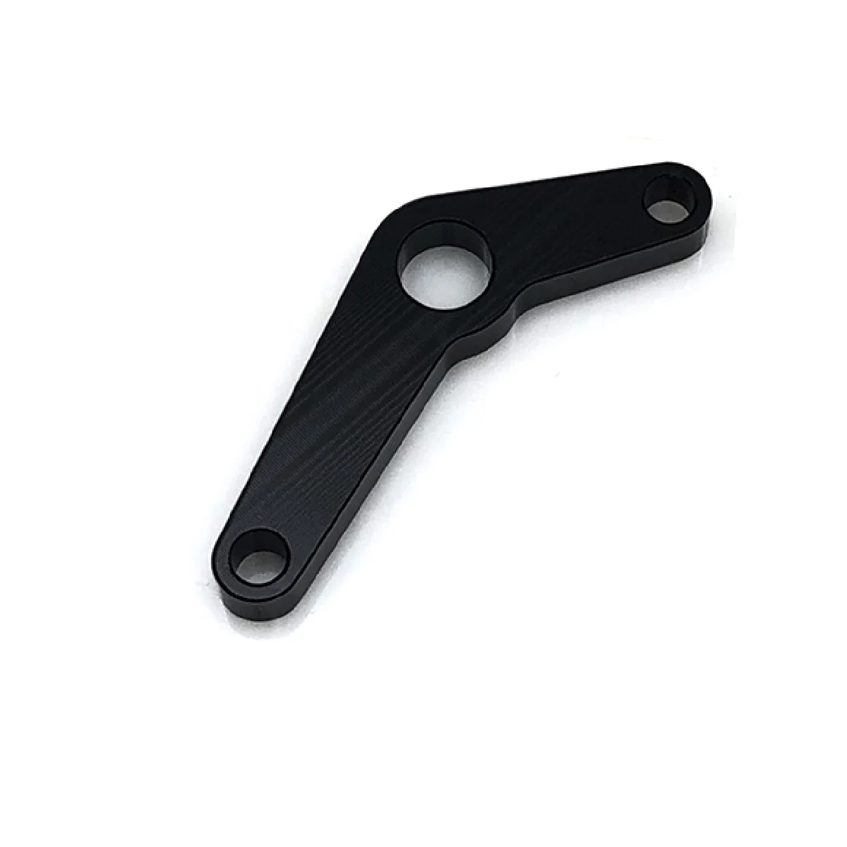 Алюминиевый стабилизатор переключения передач CNC для Honda Super Cub 110 2022-2023 аксессуары