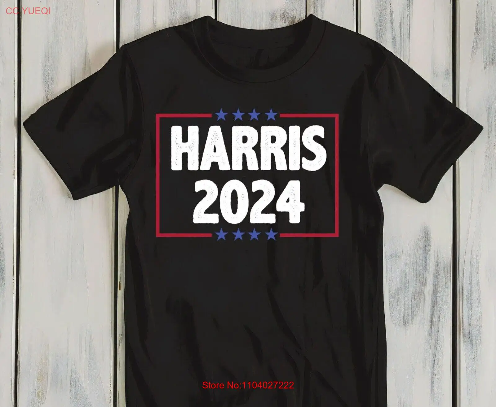 Футболка унисекс модель 2024