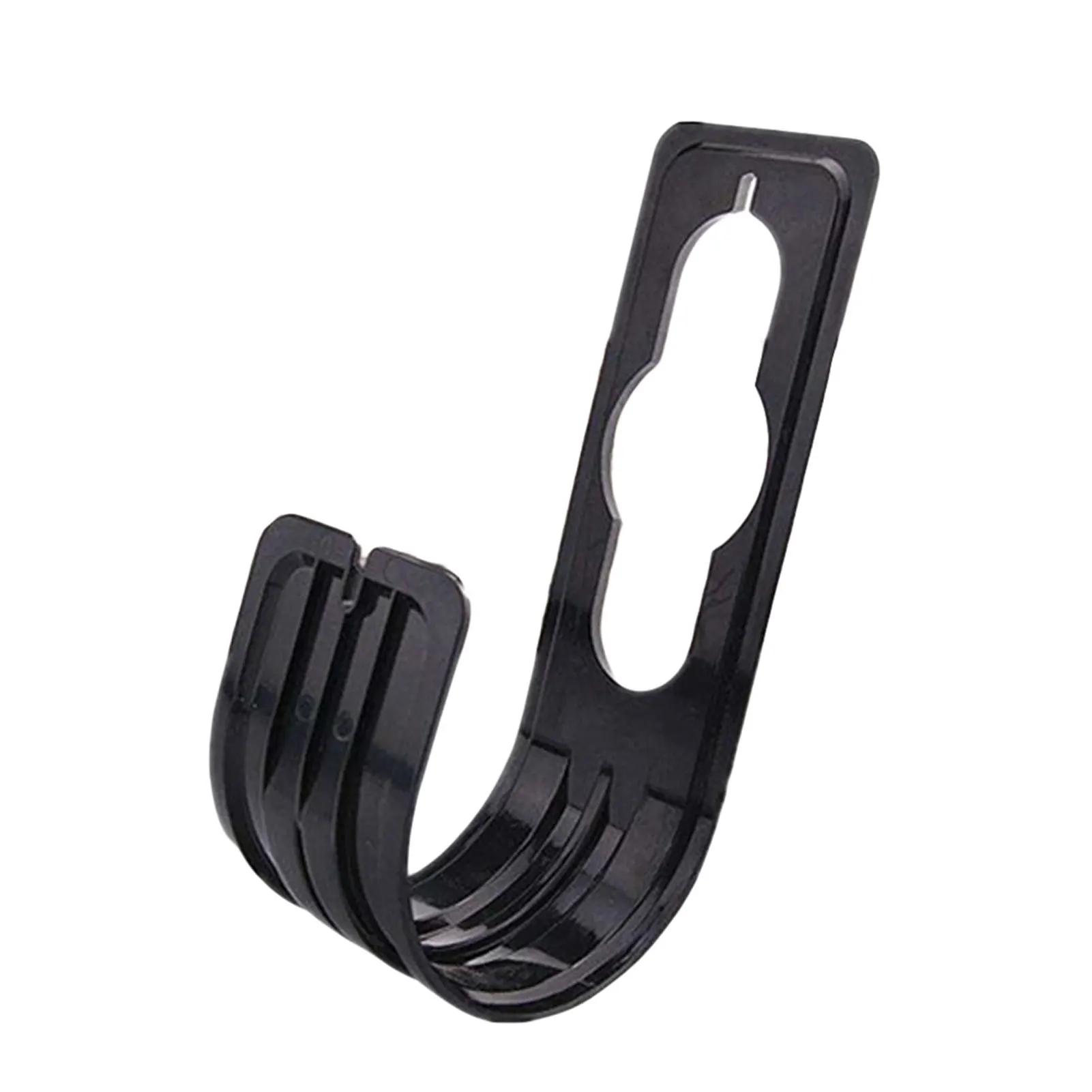 

Стабильный штатив, универсальный инструмент для садоводства, J-образный крючок для хранения веранды, сверхпрочный Прочный Настенный монтаж...