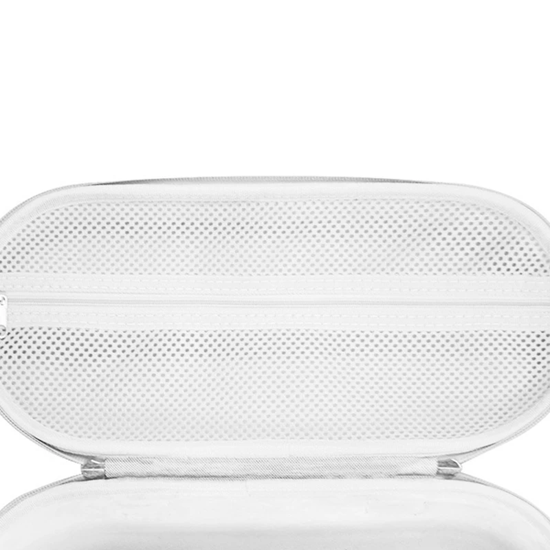 Защитный чехол для Sony HT-AX7 Audio Bluetooth