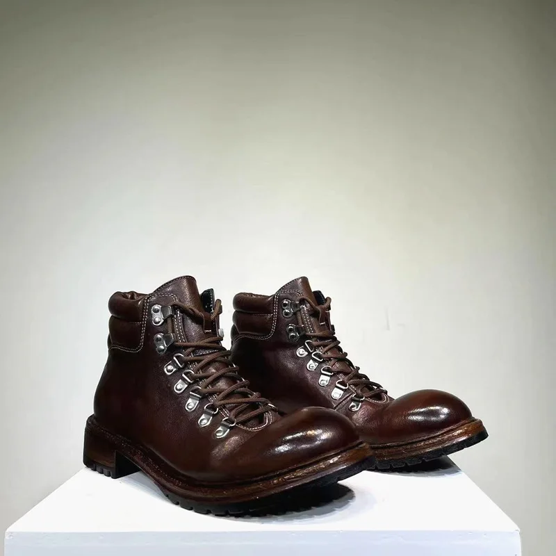 Новые нишевые индивидуальные эластичные пояса большая трубка по окружности