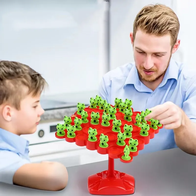 Kids Learning Gifts