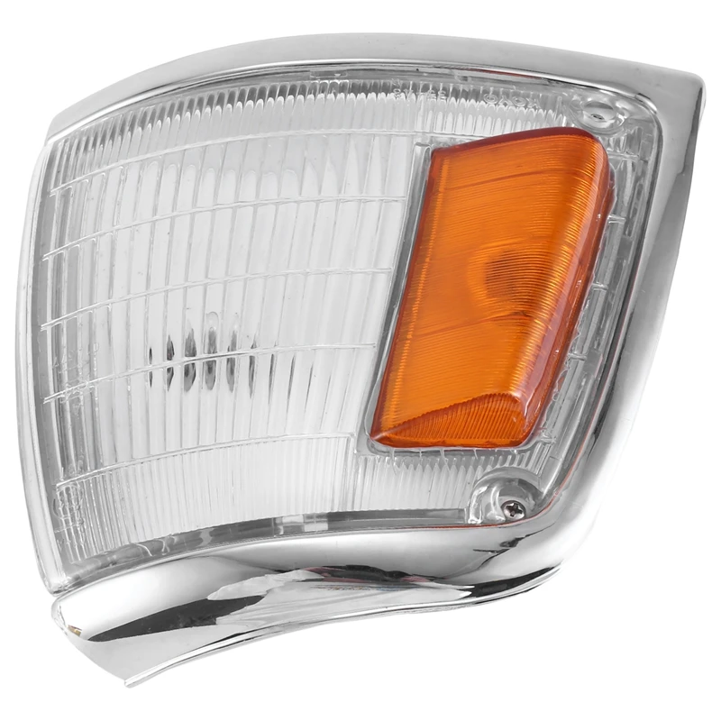 Угловой указатель поворота для Toyota Hilux LN85 LN86 RN85 RN90