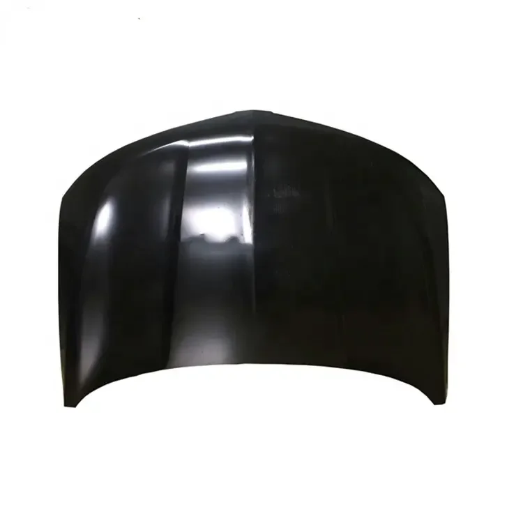 Сменные стальные части кузова автомобиля капот двигателя oeEJ7Z16612A для LINCON MKC