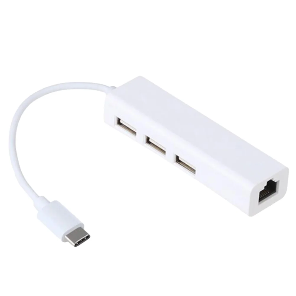 

Laptop USB Hub USB C Hub Rj45 Connectors USB Ethernet USB Type C Hub Rj45 Connectors USB USB C Displayport Plug