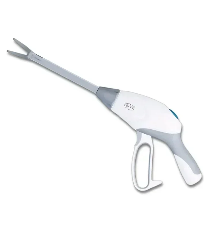 Генератор Ligasure ультразвуковая скальпельная система для запечатывания и резки