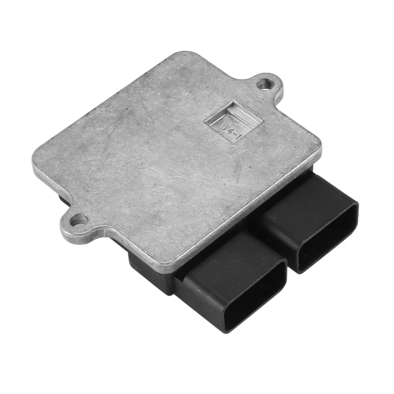 1 шт. 39200-J00000-0000 ERP код PJ00000392000000 ATV UTV ECU EFI контроллер коробка подходит для HISUN 500