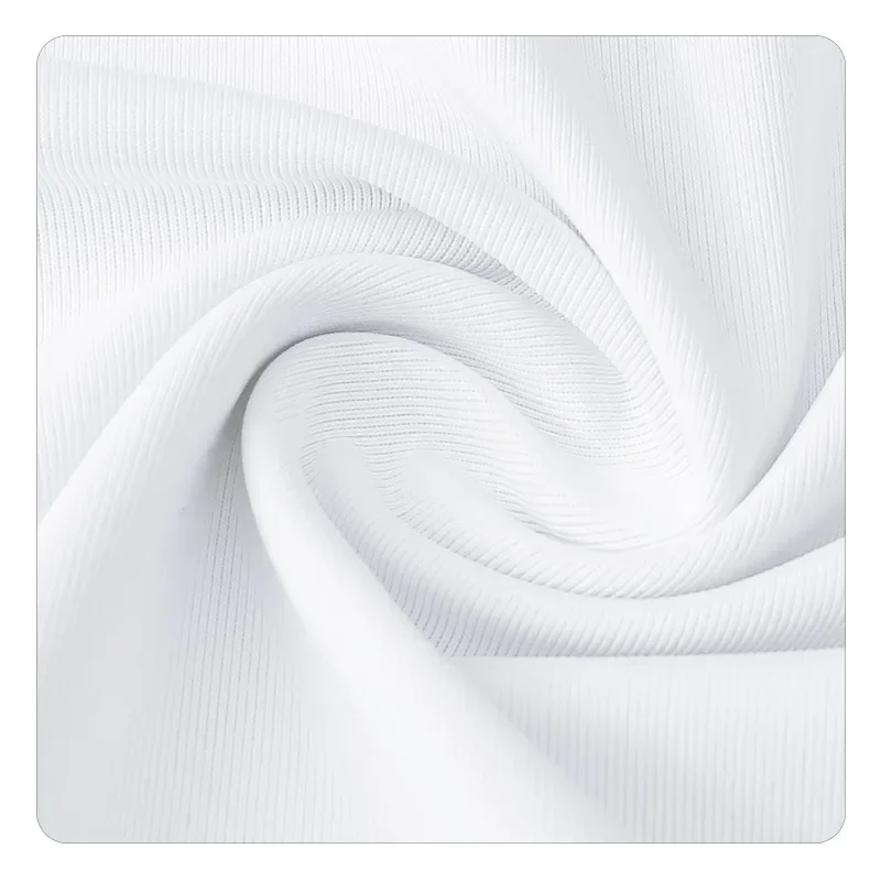 Мужская футболка с коротким рукавом для гольфа YF569