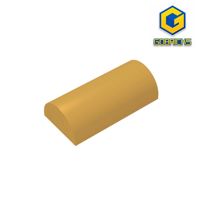 

Детский конструктор, 2x4, совместимый с lego 6192