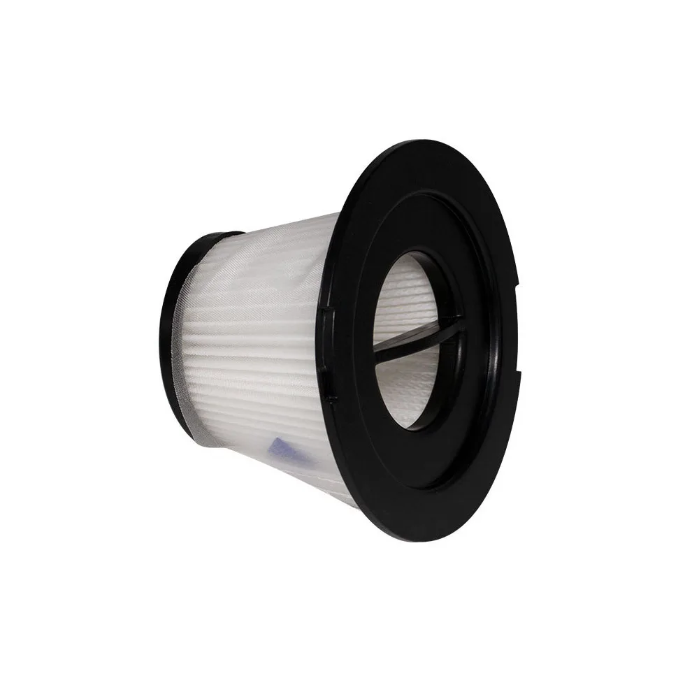 4 шт. сменные фильтры HEPA-фильтр для Dibea T6/C17/T1 аксессуары ручных пылесосов