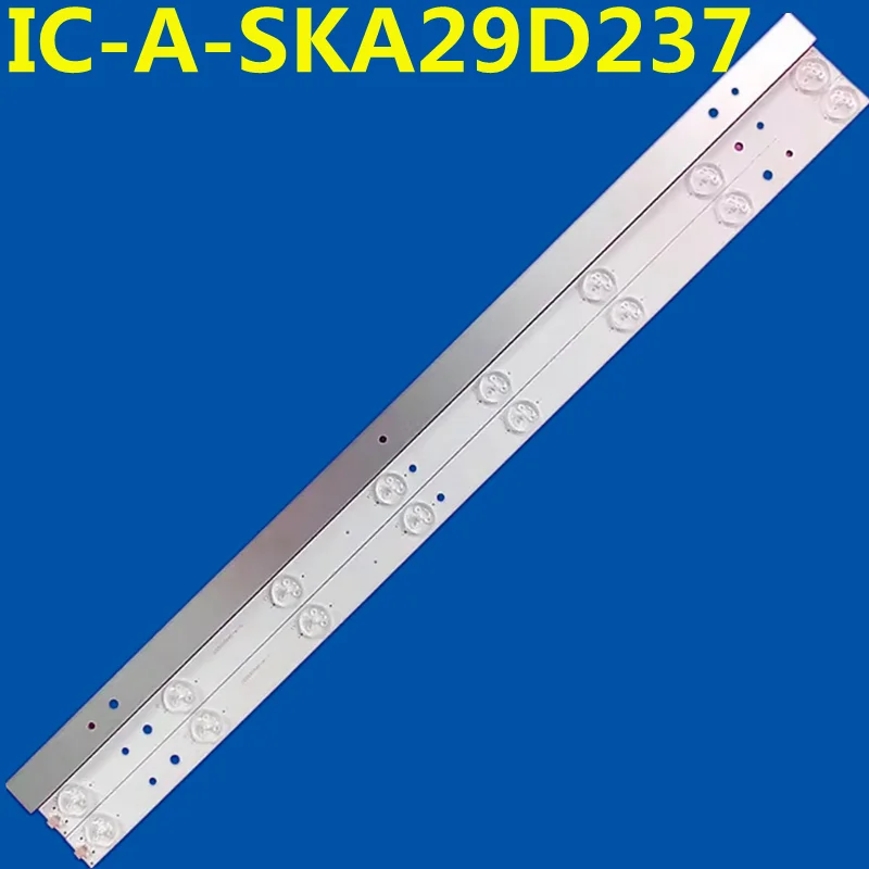 30 шт. подсветка для Dl2971(b) Ph29e52 dl2970