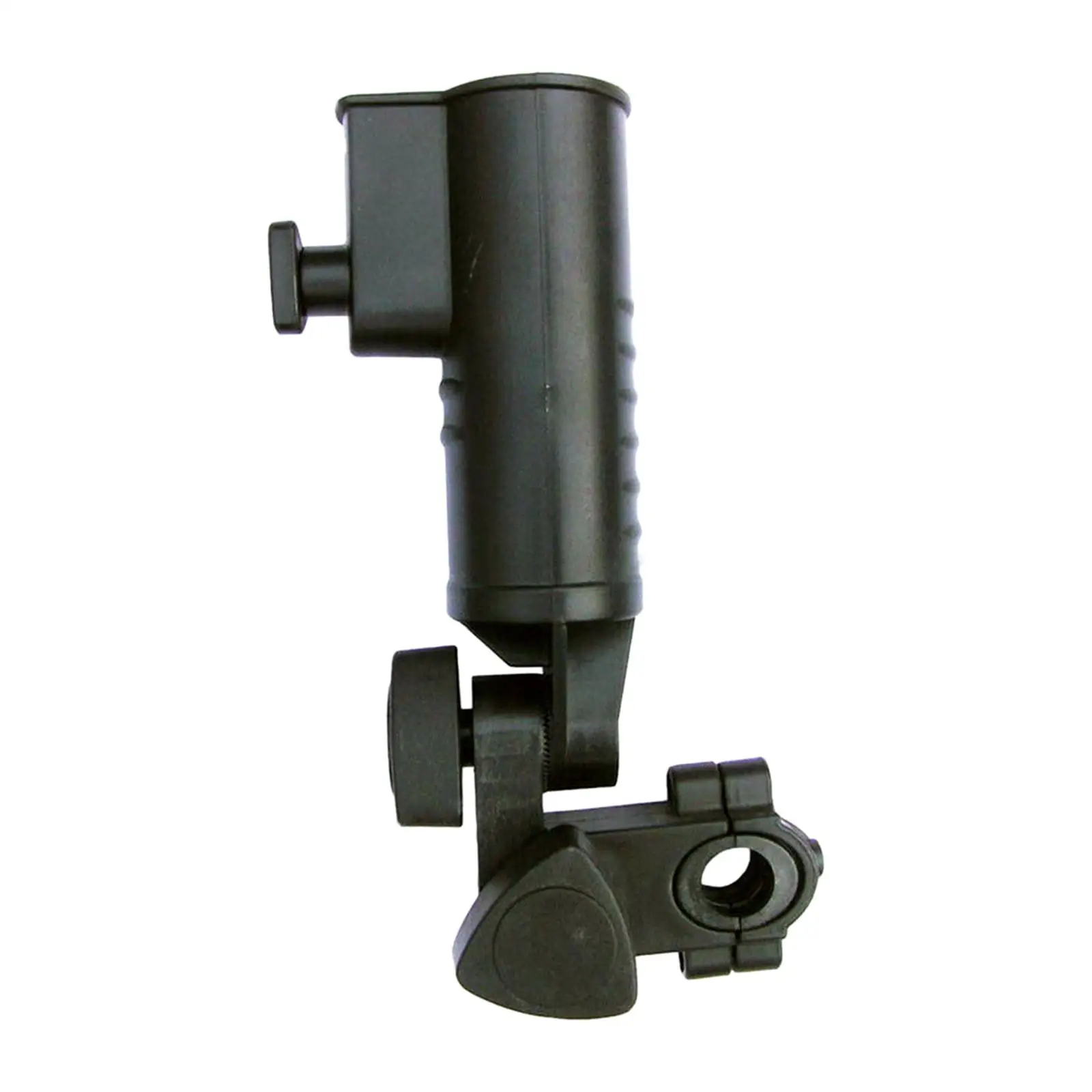 Umbrella Holder Fits All Models Accessory Station On Frame G