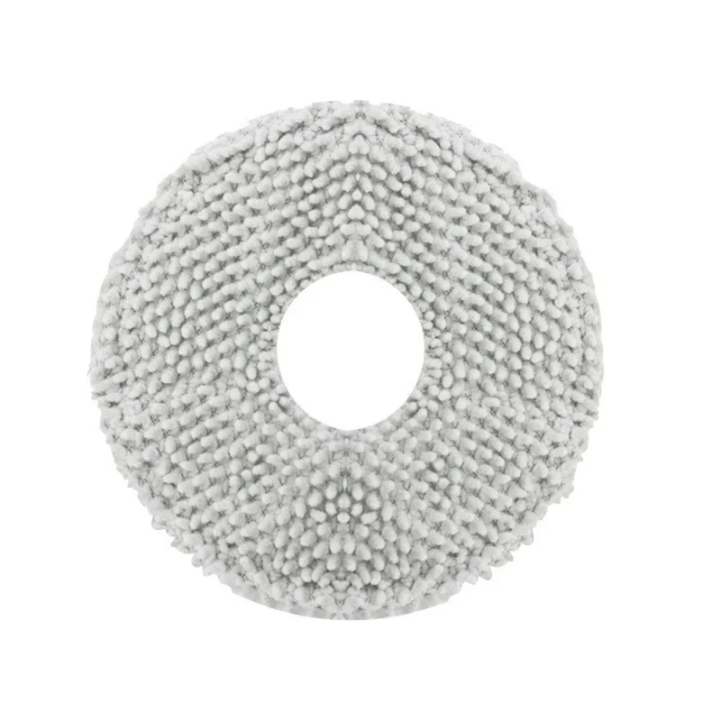 Запчасти для робота-пылесоса Xiaomi Mijia Omni 2 C102CN B101CN B116CN X10 +