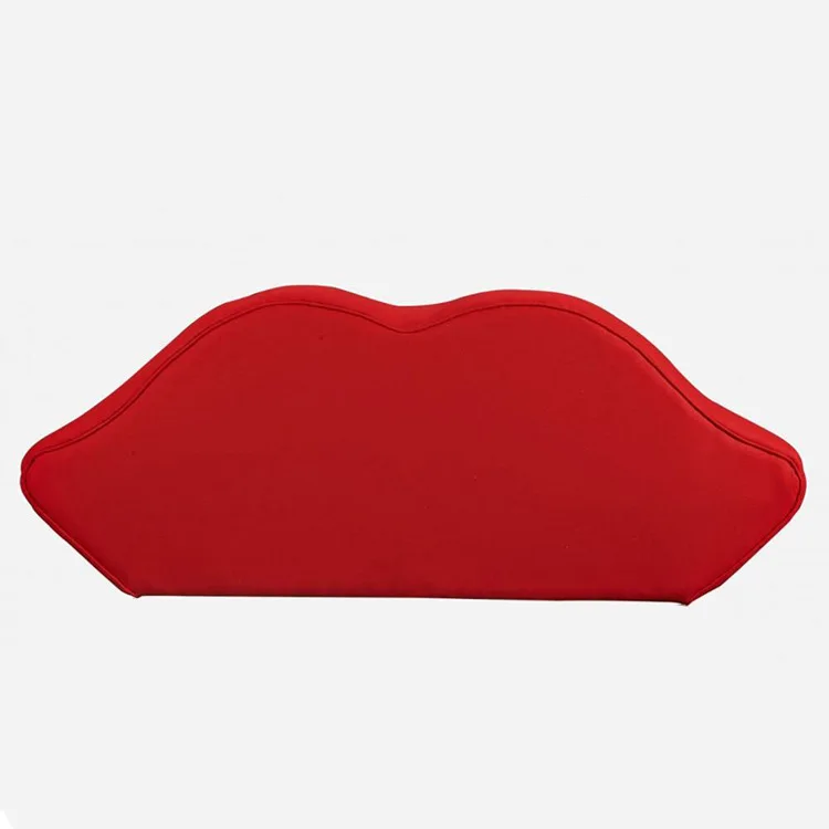 Мебель в форме губ стул диваны диван для гостиной мебель салона ожидания стулья