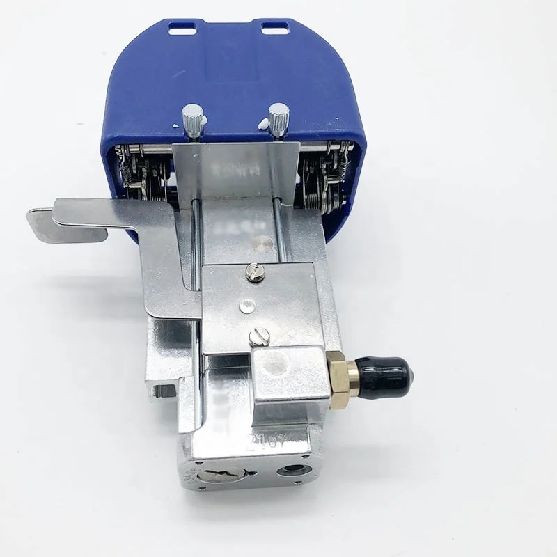 Хорошее качество автоматический воздушный сварочный аппарат для вращающейся