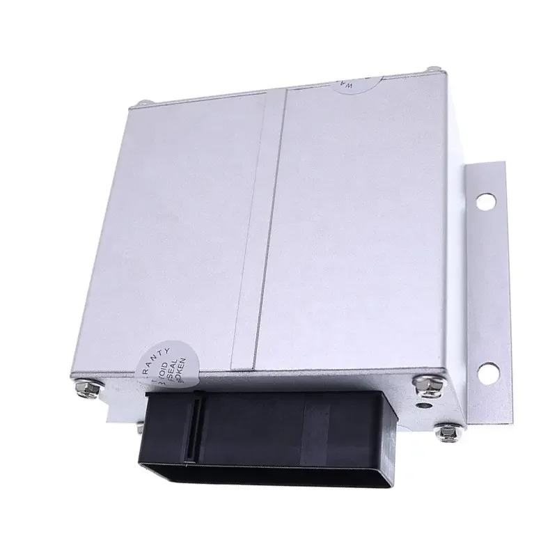 Фото 105288 105288 Управление заземлением GT ECU для Genie 5 GS-1530 GS-1532 GS-1930 GS-1932 GS-2032 GS-2046 GS-3232 GS-3246 №4