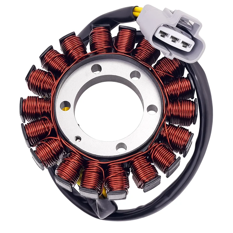Аксессуары для мотоциклов катушка статора проигрывателя 1050 1090 1290 1190 RC8 R Super Adventure
