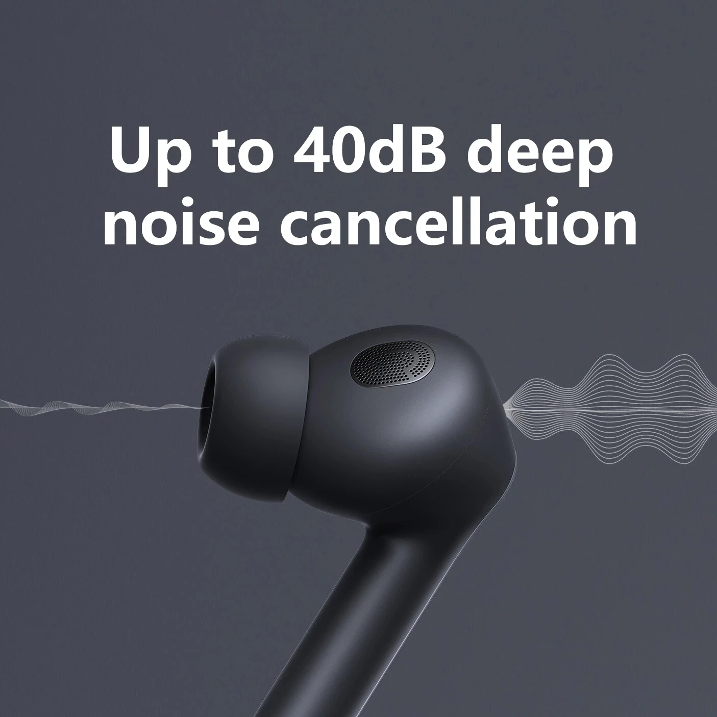 Xiaomi Buds 3t Pro. Наушники TWS Xiaomi Buds 3t Pro. Xiaomi Buds 4 Pro. Xiaomi Buds 3t Pro на девушках. Наушники buds 3t pro