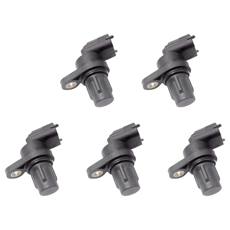 

5X Camshaft Position Sensor For Ford & Mazda BT-50 2.5-3.0L 2006 0281002728