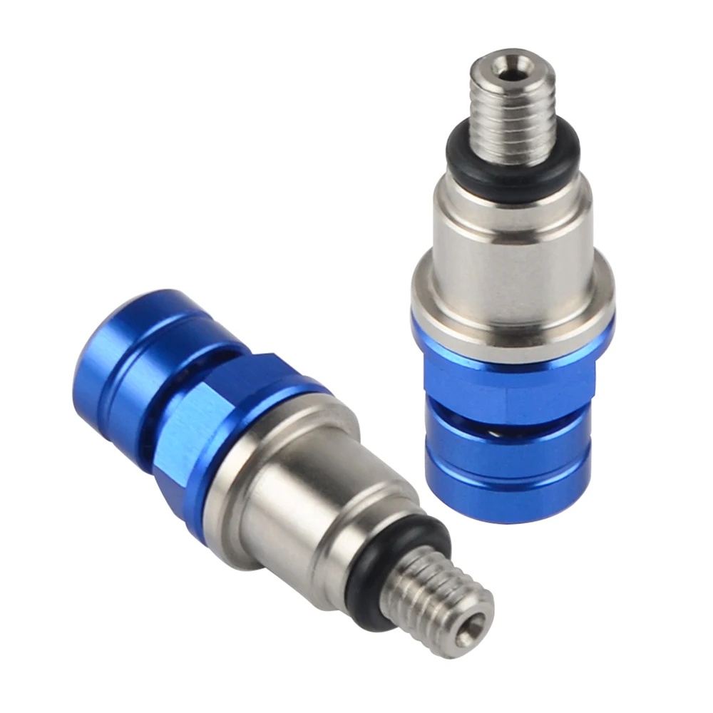 

Для YAMAHA YZ250 1993-2021 гоночная подвеска вилки прокатки YZ 125 250 250F 450F 65 80 85 250X 125X 250FX 450FX WR250F WR400-450F