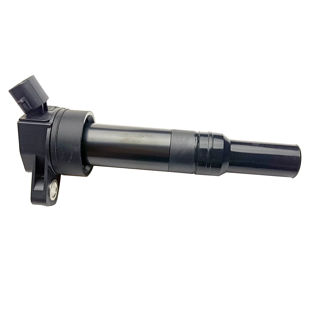 Катушка зажигания 273002E000 для KIA K3 K5 KX3 KX5 KX7 Sportage Hyundai i40 ix25 ix35 Elantra Sonata Tucson 1 8 2 0 27300-2E000