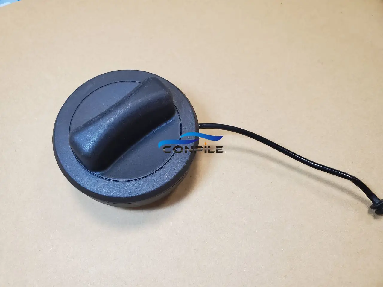 

for Mercedes-Benz A180 B200 C260 E300 S350 GLA200 GLC260 fuel tank inner cap filler cover