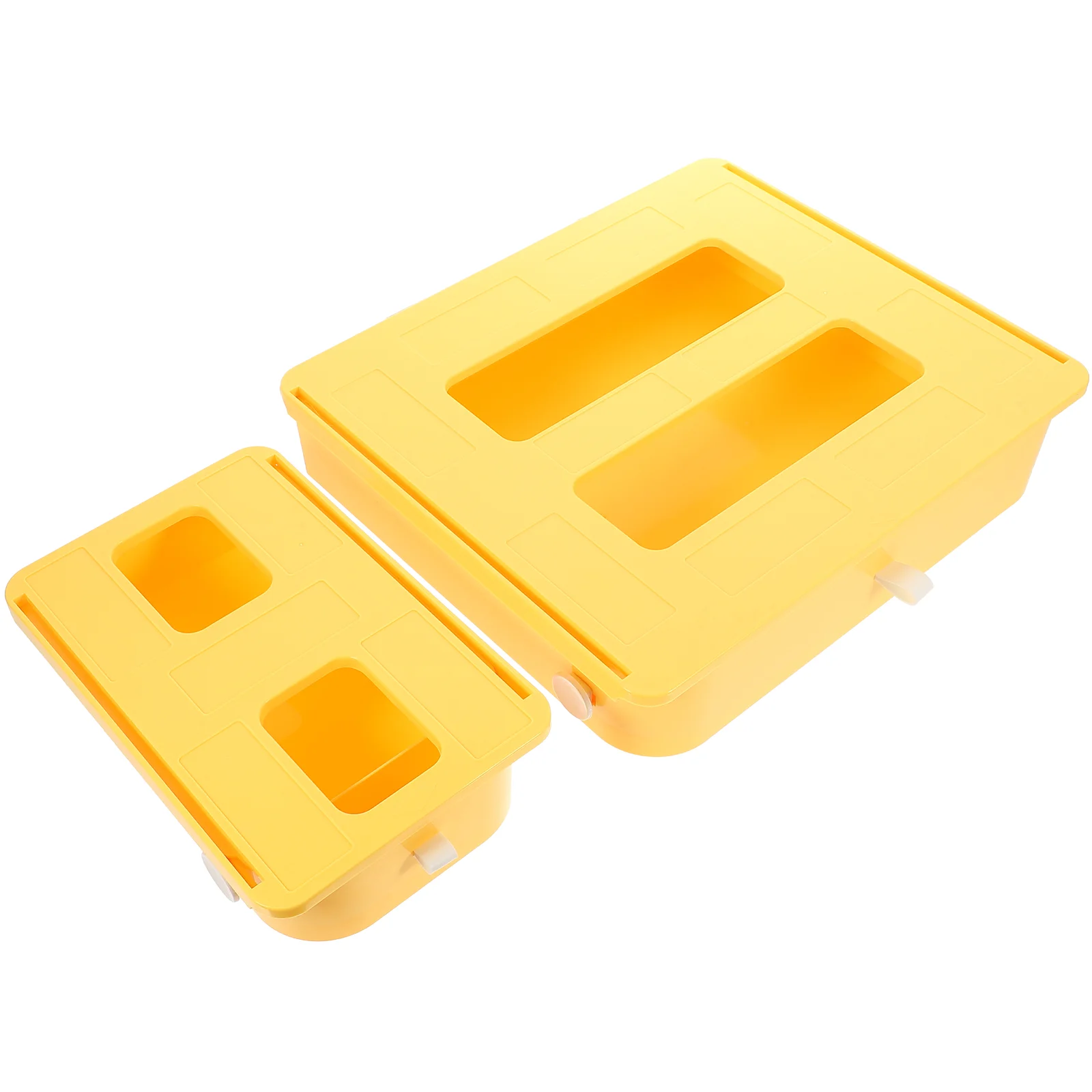 Рисунок 4 - многофункциональный настольный