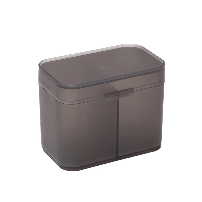 

Органайзер для косметики TPXCKz