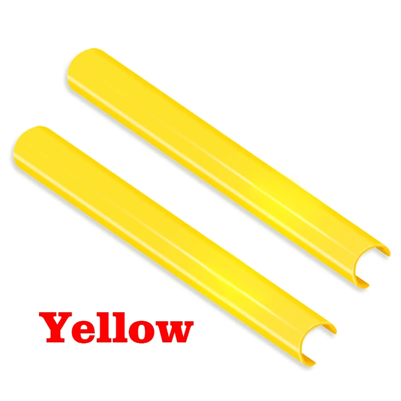 

BMW 5 6 7 Серии G30 G32 G31 6GT G11 G12 Z4 G29 Передний Бампер Автомобиля Радиатор Декоративная Балка Яркая Полоса DIY Аксесс...