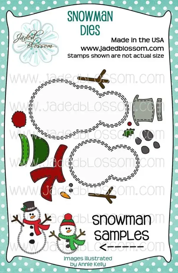 Большая распродажа рождественские металлические штампы для резки 2024 новые