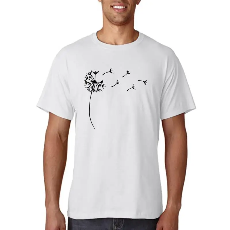 

Women T Shirt Flowers Print Summer Short Sleeve O Neck Top Tees for Girls Ladies Korean Fashion Kawaii Cute Clothing T Shirts