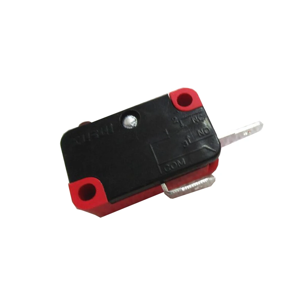 3 шт. встроенные микропереключатели для микроволновой печи