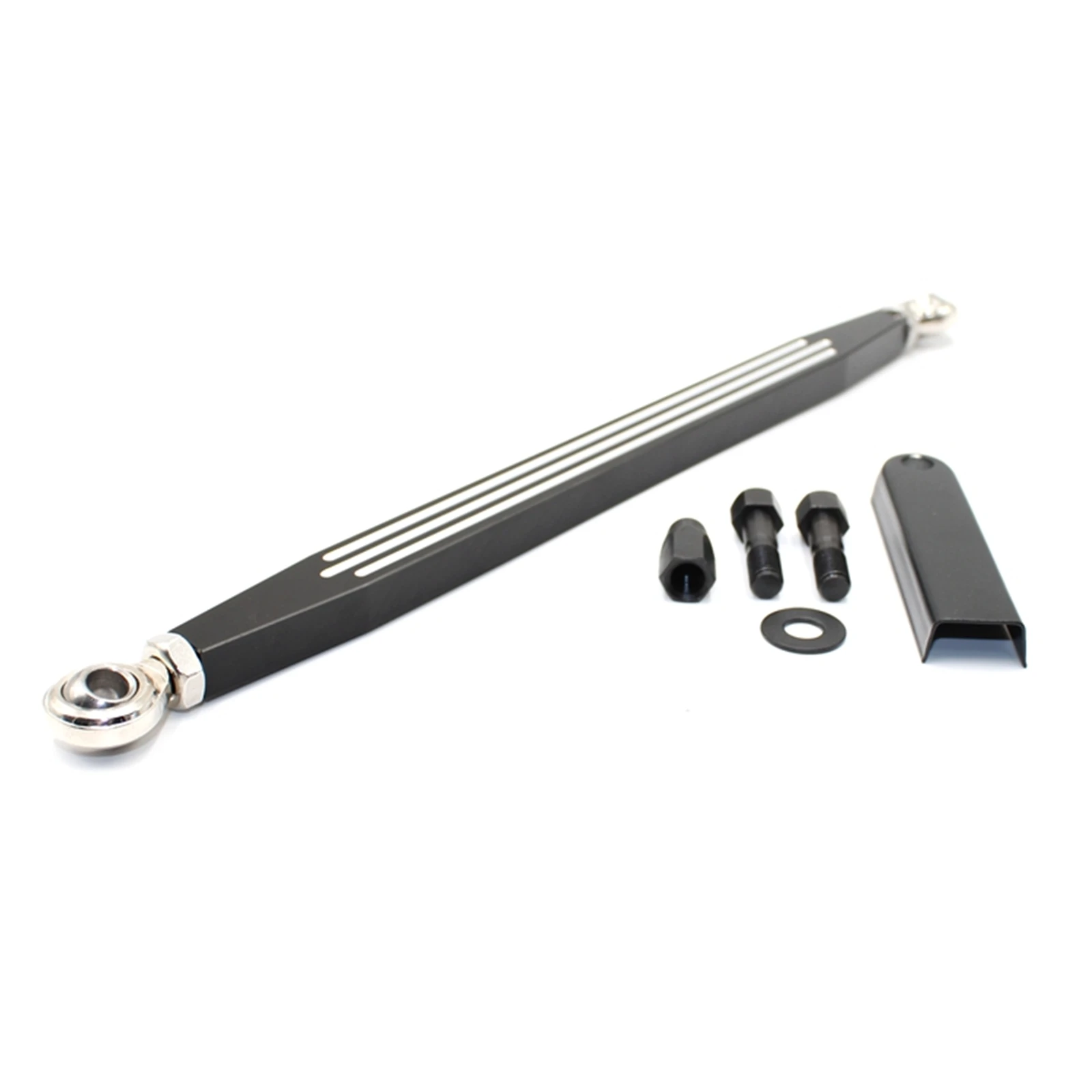 

Рычаг переключения передач для мотоцикла, рычаг переключения передач для Harley Davidson, электроскольжения, Fatboy Road King Heritage Softail