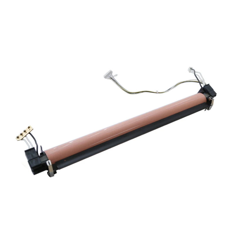 FM3-5951-000 фиксирующая пленка в сборе 220 В для CANON iR ADVANCE C5030 5035 5045 5051 5235 5240 5250 5255 PN5223