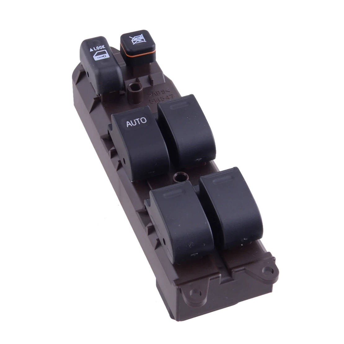 

Car Front Driver Side Power Master Window Control Switch 8482012491 Fit for Toyota Matrix Pontiac Vibe 2003 2004 2005-2008