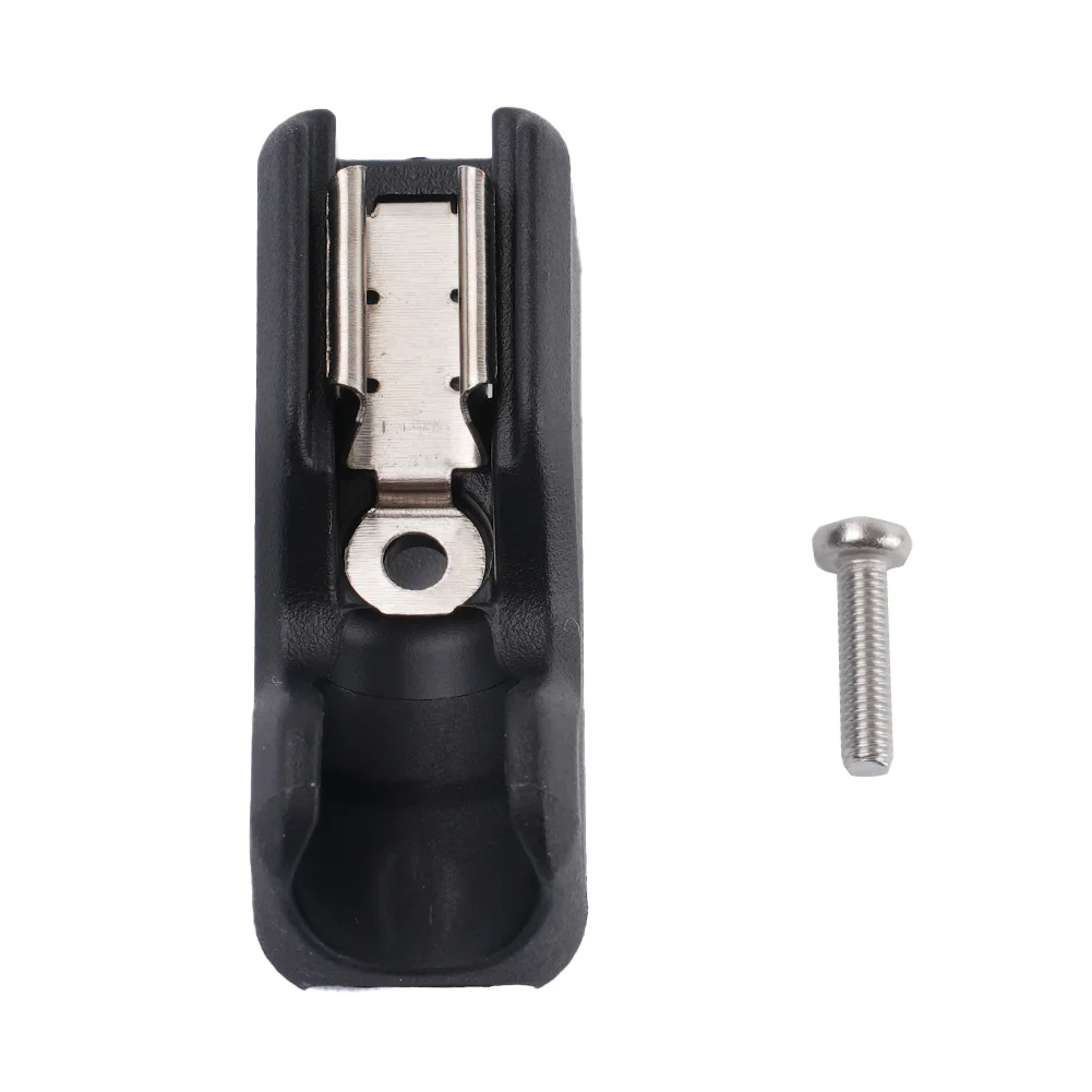 2 шт. держатель бит для 20 В MAX инструмента дрель DCF885M2 DCF825 DCD985 DCF835 DCF836 драйвер N 131745