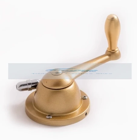 Hijsdroogrek Universele Enkele En Dubbele Staaf Аксессуары для рукоятки Droogrek Подъемник