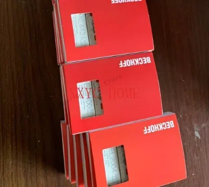 Модели becchoff KL4424.KL1408.KL2408.EL9100.EL2004