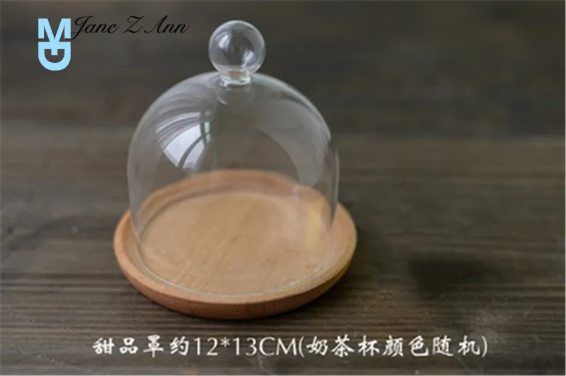 

New Jane Z Ann Wool felt born simulation cookie doughnut candy chocolate Mini photography props creative studio shooting item