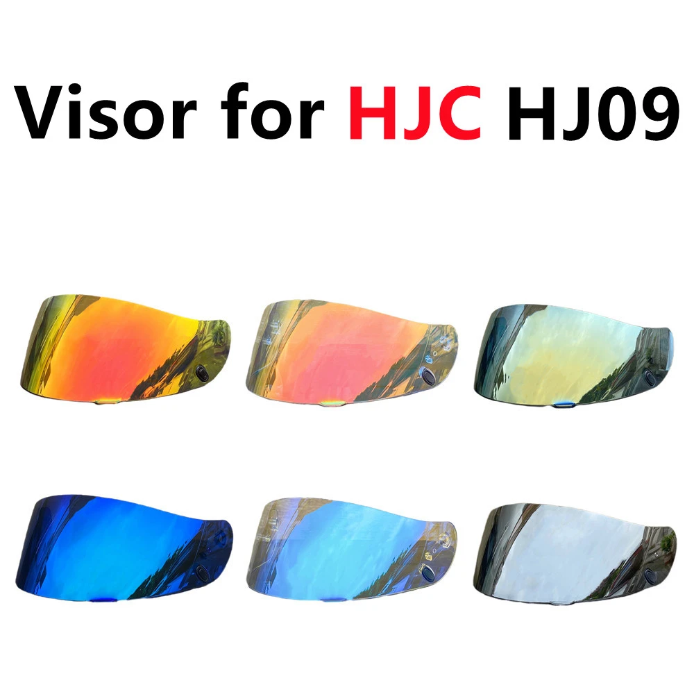 Защитный Козырек Для Шлемов HJC CS15