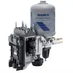 

Store code: 9325100090 for air dryer distributor APU APS EAC