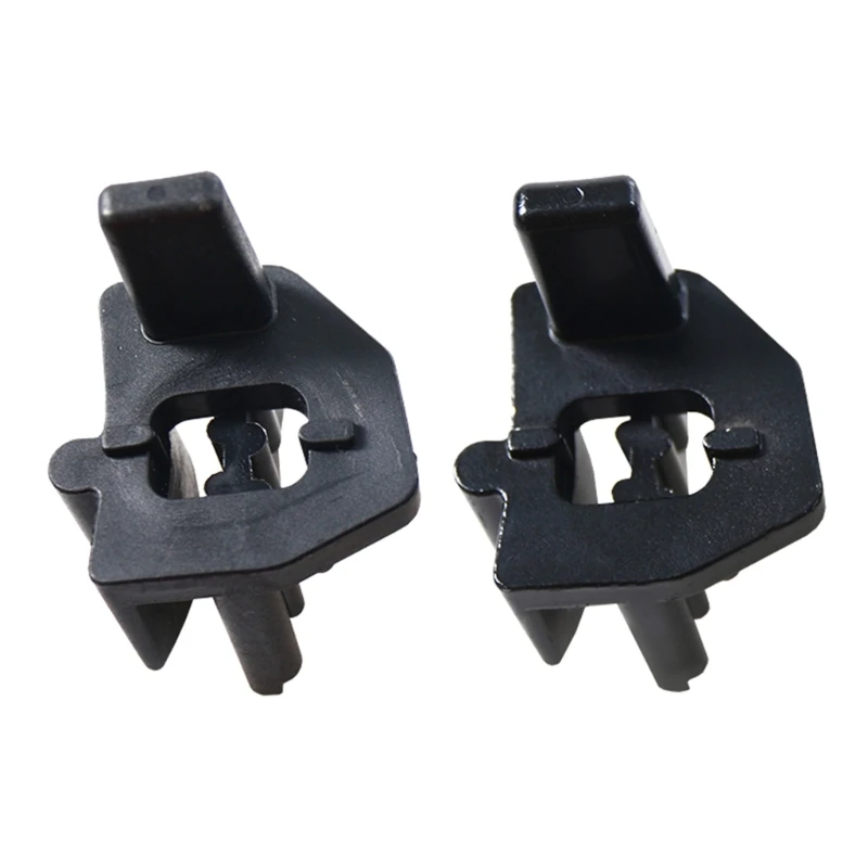 

EA211 Engine Belt Timing Tool Easy to Install Car Repair Tools Accessories