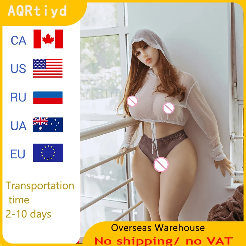 Секс-кукла высшего качества Реалистичная силиконовая Мягкая - Цена: 58499.54