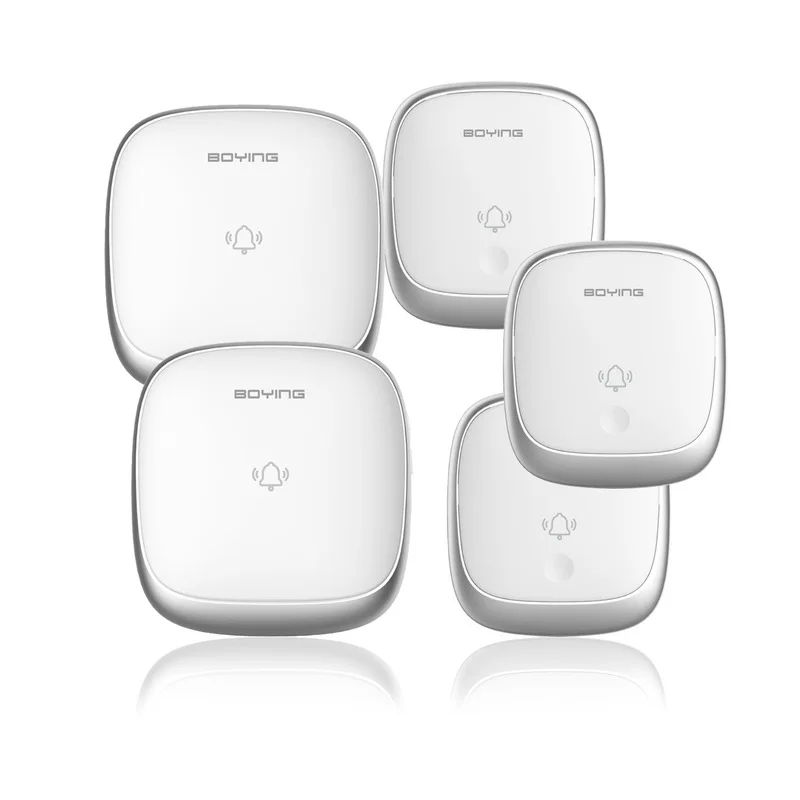 дверной звонок постоянного тока 12в проводной. датчики движения yd-05a1. автономная сигнализация. сигнализация автономная wifi. беспроводной автономный.