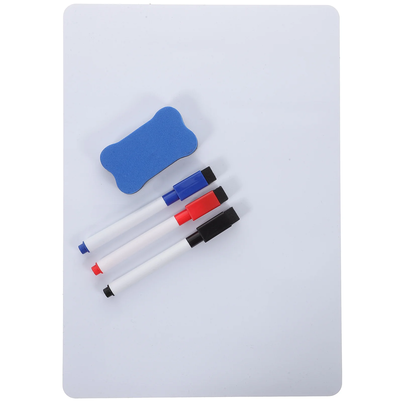 

Доска белая, дневная книга, записная книжка, наклейка на холодильник, офисные заметки, клей, чистый магнит для продуктов