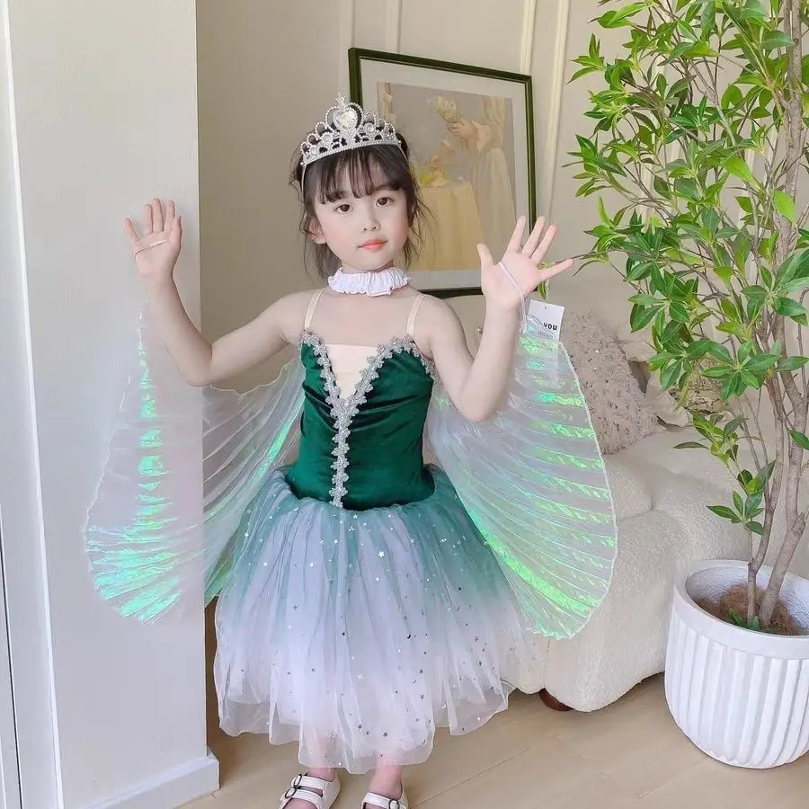 Новый детский танцевальный реквизит аксессуары для танца живота египетские